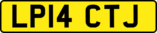 LP14CTJ