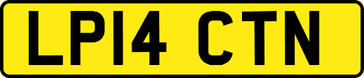 LP14CTN
