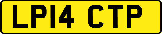 LP14CTP