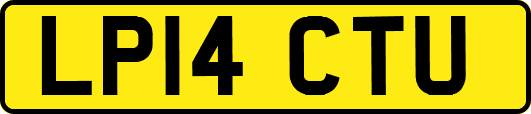 LP14CTU