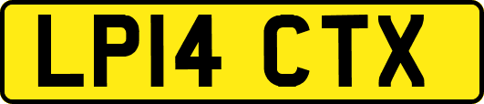LP14CTX
