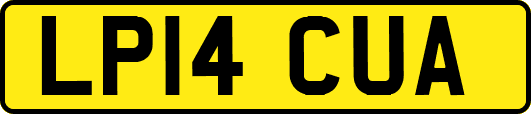 LP14CUA