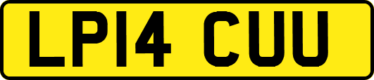 LP14CUU