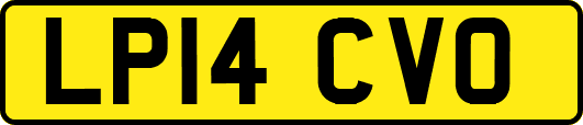 LP14CVO