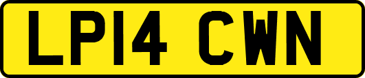 LP14CWN