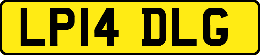 LP14DLG
