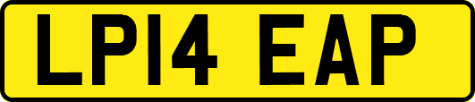 LP14EAP