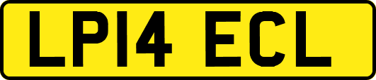 LP14ECL