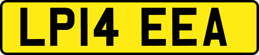LP14EEA