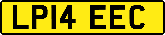 LP14EEC