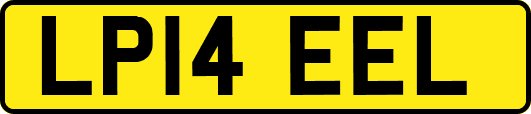 LP14EEL