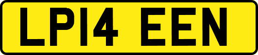 LP14EEN