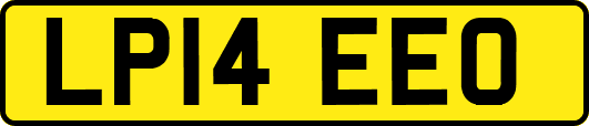 LP14EEO