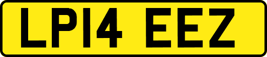 LP14EEZ