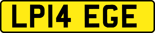 LP14EGE