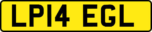 LP14EGL