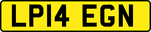 LP14EGN