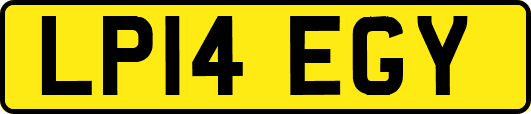 LP14EGY