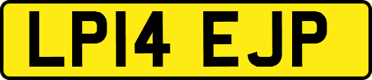 LP14EJP