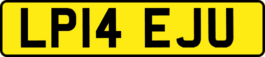 LP14EJU