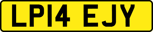 LP14EJY
