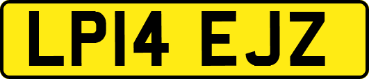 LP14EJZ