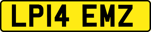 LP14EMZ