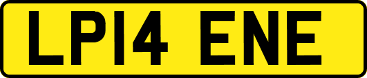 LP14ENE