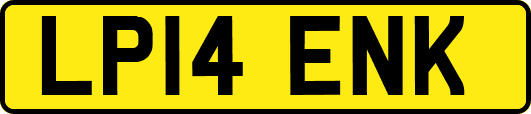 LP14ENK