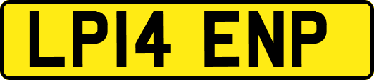 LP14ENP