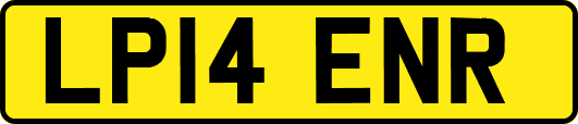 LP14ENR