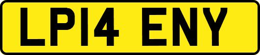 LP14ENY
