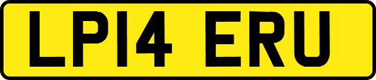 LP14ERU