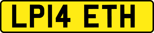 LP14ETH