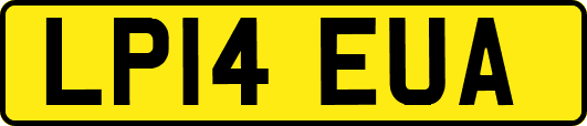 LP14EUA