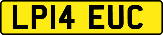 LP14EUC