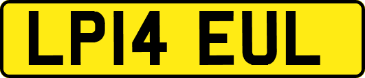 LP14EUL