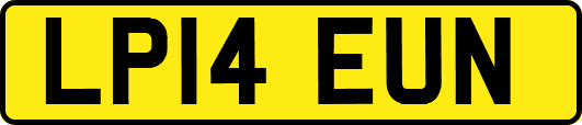 LP14EUN