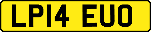LP14EUO