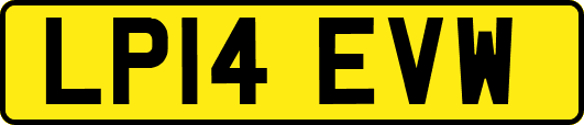 LP14EVW