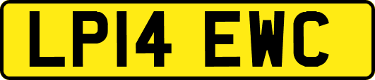 LP14EWC