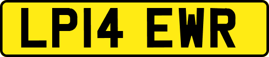 LP14EWR