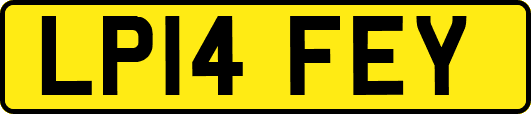 LP14FEY