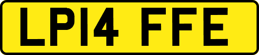 LP14FFE
