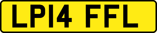 LP14FFL