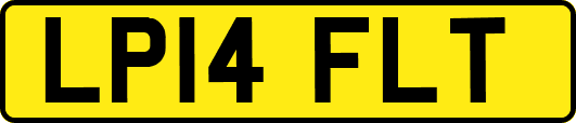 LP14FLT