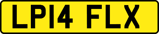 LP14FLX