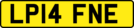 LP14FNE