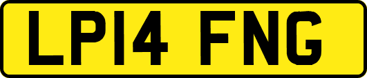 LP14FNG
