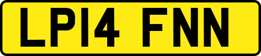 LP14FNN